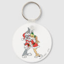 Search for lola bunny key rings Rabbit