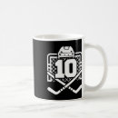 Search for hockey jersey mugs Helmet