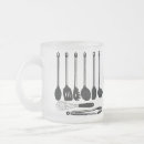 Search for cooking utensils mugs Whisk