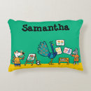 Search for donkey cushions Mouse