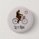 Search for cycling badges Trail riding