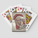 Search for cute drawing playing cards Character