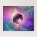 Search for sphere puzzles Planet