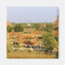 Search for burma magnets Buddhist