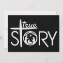 Search for birth of jesus christmas cards Festive