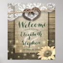 Search for heart strings posters Couple