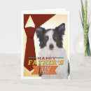 Search for funny border cards Animal