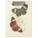 Search for colourful clipboards Blue