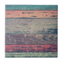 Search for wood pattern tiles Texture