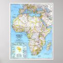 Search for african art posters Travel