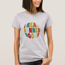 Search for i read banned books womens tshirts Librarian
