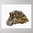 Search for physical chemistry posters Chemical element