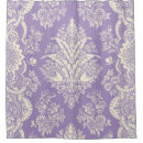 Search for lavender shower curtains Colourful