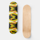 Search for olive skateboards Abstract