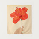 Search for hibiscus art Vibrant