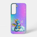 Search for cartoon dragon electronics Cute