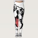 Search for american breed clothing Pitbull