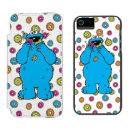 Search for funny iphone 5 cases Humour