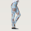 Search for bacon leggings Eggs