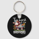 Search for christian chick key rings Chicks