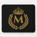 Search for laurel mouse mats Vintage