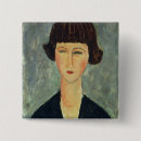 Search for 1884 badges Modigliani