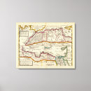Search for barbary art Hand