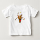 Search for lady baby shirts Cute