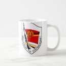 Search for german mugs Ddr