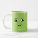 Search for vegan cartoon mugs Funny