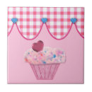 Search for tartan jewellery Gingham