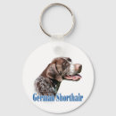 Search for pointer key rings German shorthaired pointer