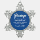 Search for rich christmas tree decorations Wealth