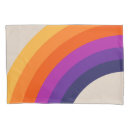 Search for hippy pillowcases Seventies