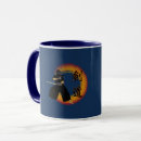 Search for kendo mugs Fighter