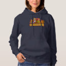 Search for scooby doo retro hoodies Saturday morning cartoon