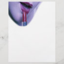 Search for cosmetics flyers Salon