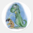 Search for welder funny stickers Hardhat