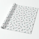 Search for hairdresser wrapping paper Hairstylist