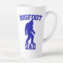 Search for squatchy mugs Bigfoot is real