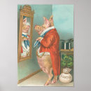 Search for funny vintage posters Cute