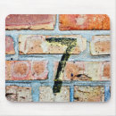 Search for clay mouse mats Terracotta