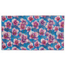 Search for orchids pillowcases Floral