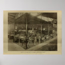 Search for worlds fair posters Advertisement