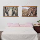 Search for asian elephant art Nature
