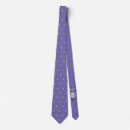 Search for cute monster ties Monsters