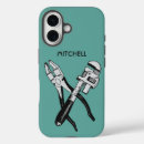 Search for repair iphone cases Tools