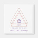 Search for metaphysics magnets Sacred geometry