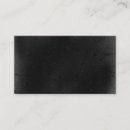 Search for textures invitations Black