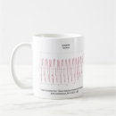 Search for graph mugs Math